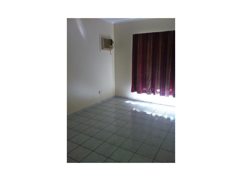 1/12 Geoid Street, Woodroffe NT 0830