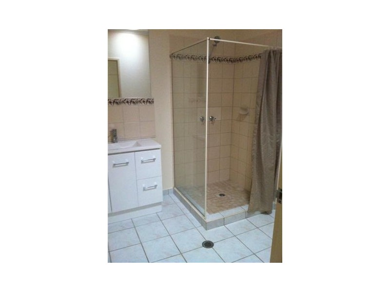 1/12 Geoid Street, Woodroffe NT 0830