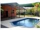 30 Macassar Street, Wagaman NT 0810