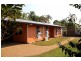 30 Macassar Street, Wagaman NT 0810