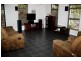 30 Macassar Street, Wagaman NT 0810