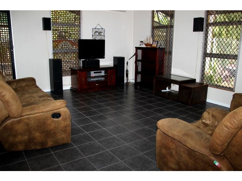 30 Macassar Street, Wagaman NT 0810