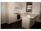 30 Macassar Street, Wagaman NT 0810
