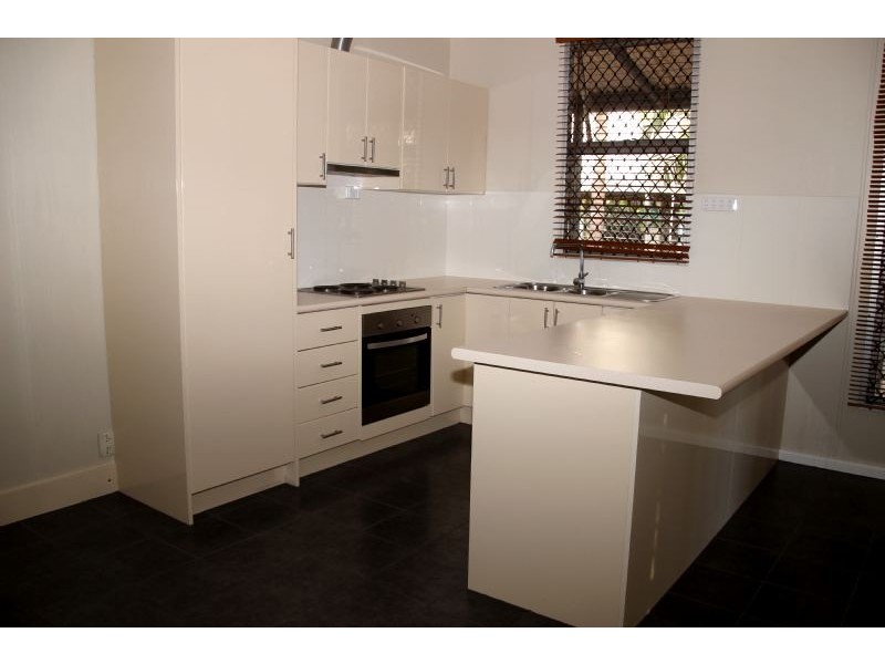 30 Macassar Street, Wagaman NT 0810