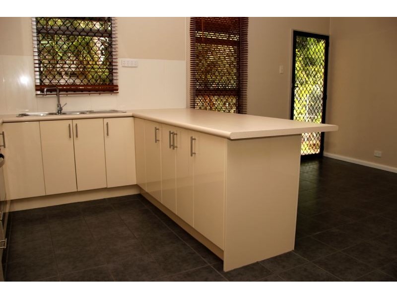 30 Macassar Street, Wagaman NT 0810