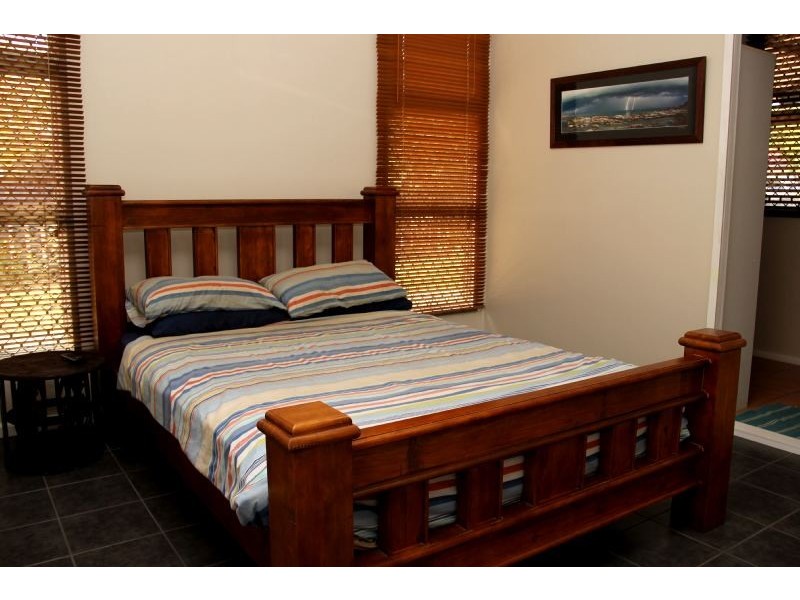 30 Macassar Street, Wagaman NT 0810