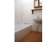 30 Macassar Street, Wagaman NT 0810