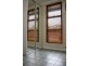 30 Macassar Street, Wagaman NT 0810