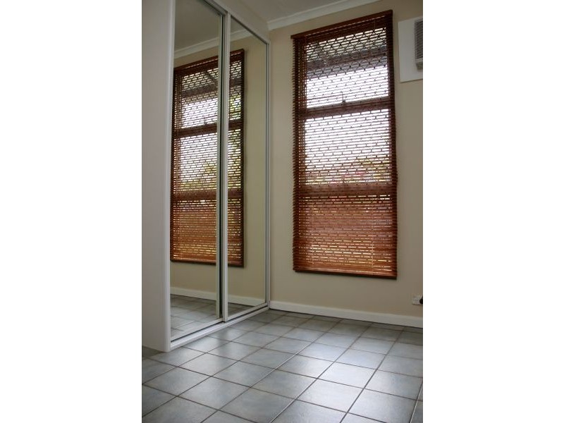 30 Macassar Street, Wagaman NT 0810