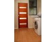 30 Macassar Street, Wagaman NT 0810