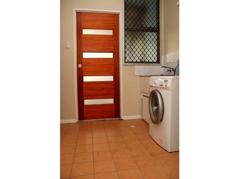 30 Macassar Street, Wagaman NT 0810