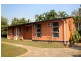 30 Macassar Street, Wagaman NT 0810