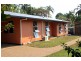 30 Macassar Street, Wagaman NT 0810