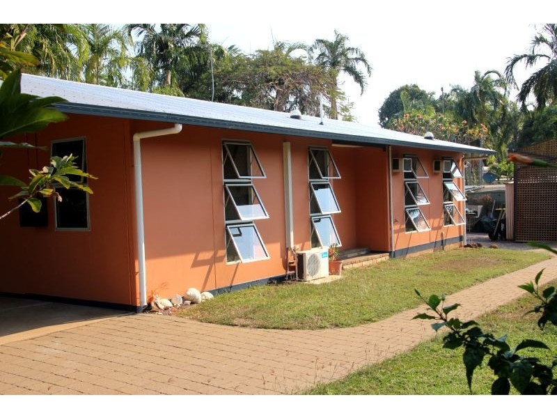 30 Macassar Street, Wagaman NT 0810