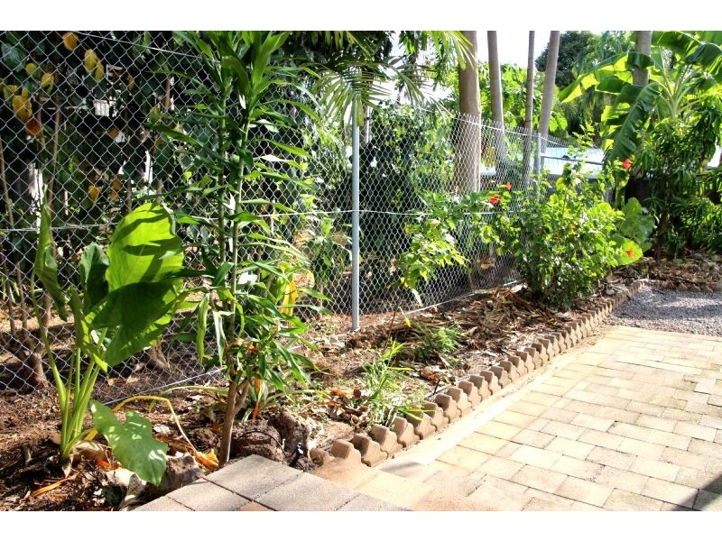 30 Macassar Street, Wagaman NT 0810