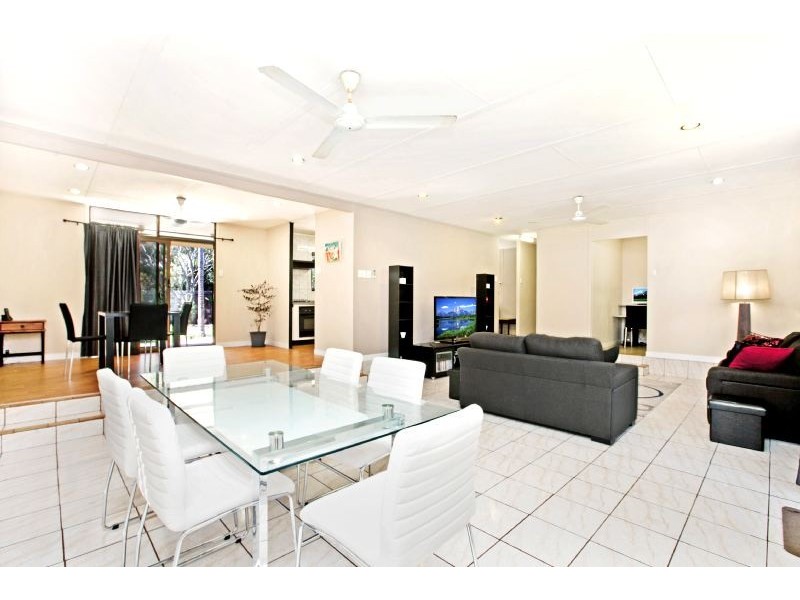 4 Payne Court, Driver NT 0830