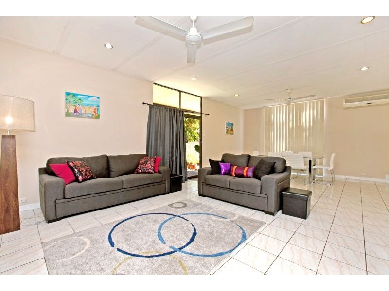 4 Payne Court, Driver NT 0830