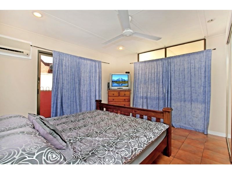 4 Payne Court, Driver NT 0830