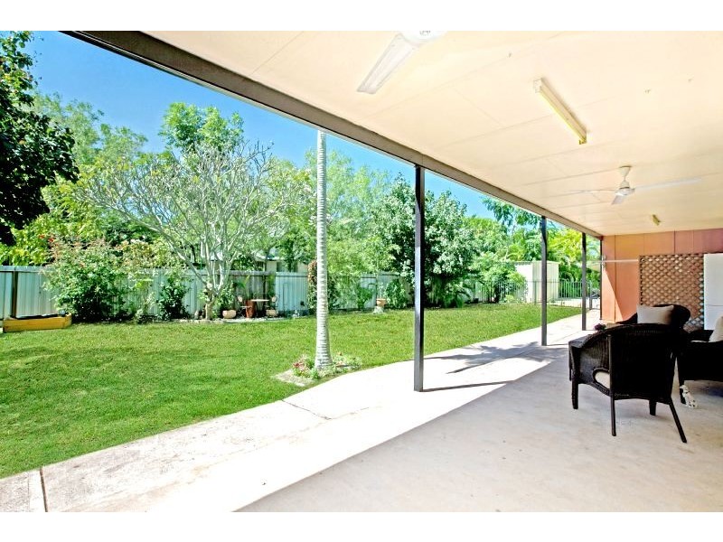 4 Payne Court, Driver NT 0830