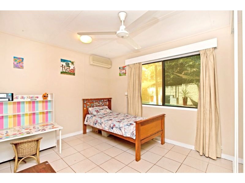 4 Payne Court, Driver NT 0830