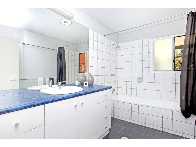 4 Payne Court, Driver NT 0830