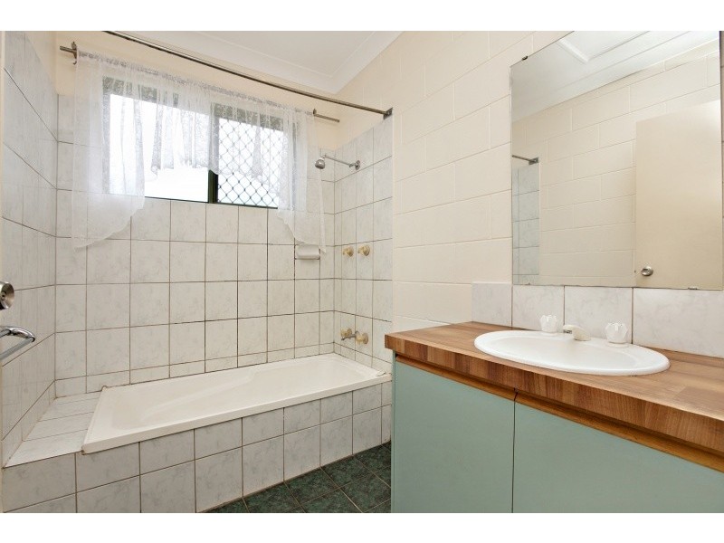 12 Allamurr Court, Gray NT 0830