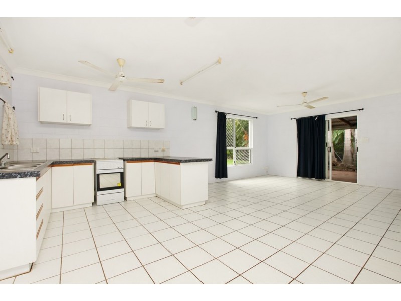 6 Port Mar Street, Moulden NT 0830