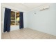 6 Port Mar Street, Moulden NT 0830