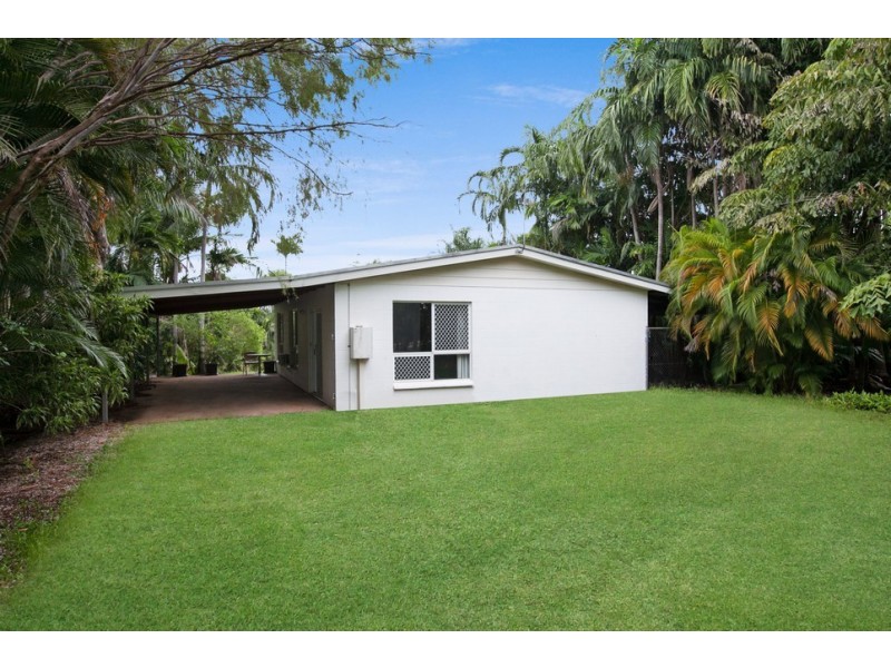 6 Port Mar Street, Moulden NT 0830