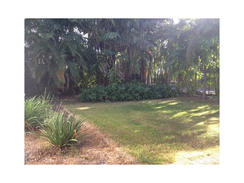 6 Port Mar Street, Moulden NT 0830