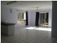 6 Port Mar Street, Moulden NT 0830