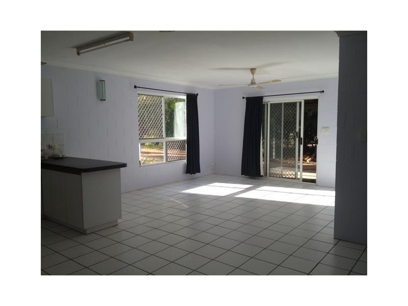 6 Port Mar Street, Moulden NT 0830