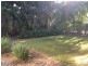 6 Port Mar Street, Moulden NT 0830