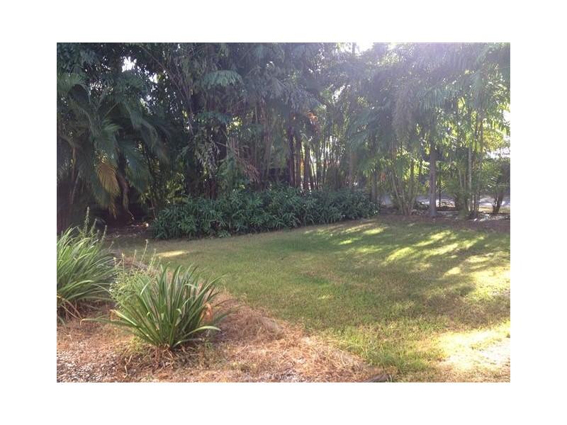 6 Port Mar Street, Moulden NT 0830