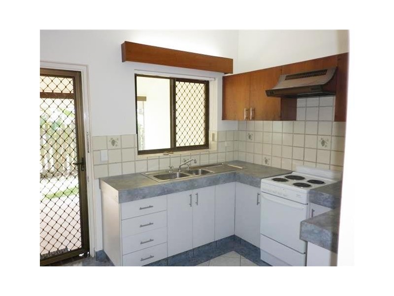 6/55 Kalymnos Drive, Karama NT 0812