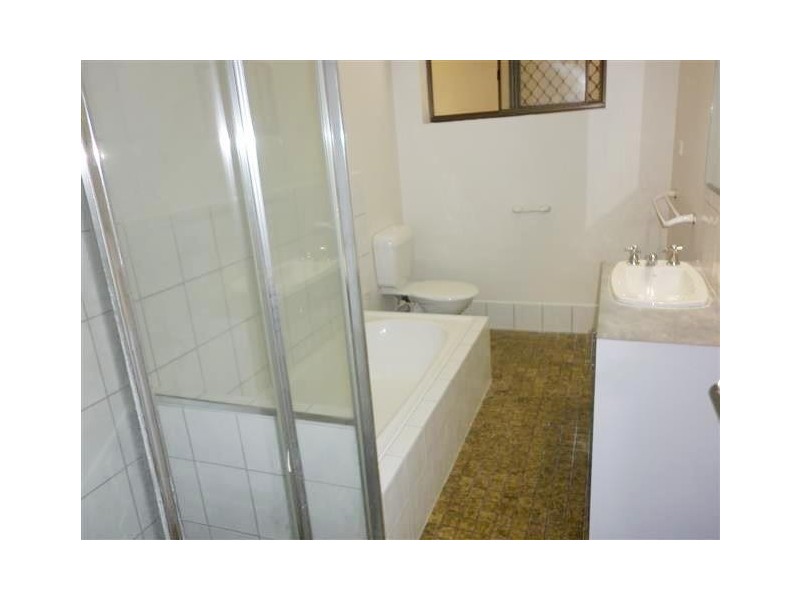 6/55 Kalymnos Drive, Karama NT 0812