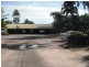 6/55 Kalymnos Drive, Karama NT 0812