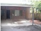 6/55 Kalymnos Drive, Karama NT 0812
