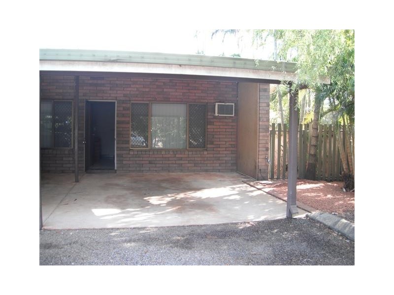 6/55 Kalymnos Drive, Karama NT 0812