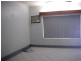 6/55 Kalymnos Drive, Karama NT 0812