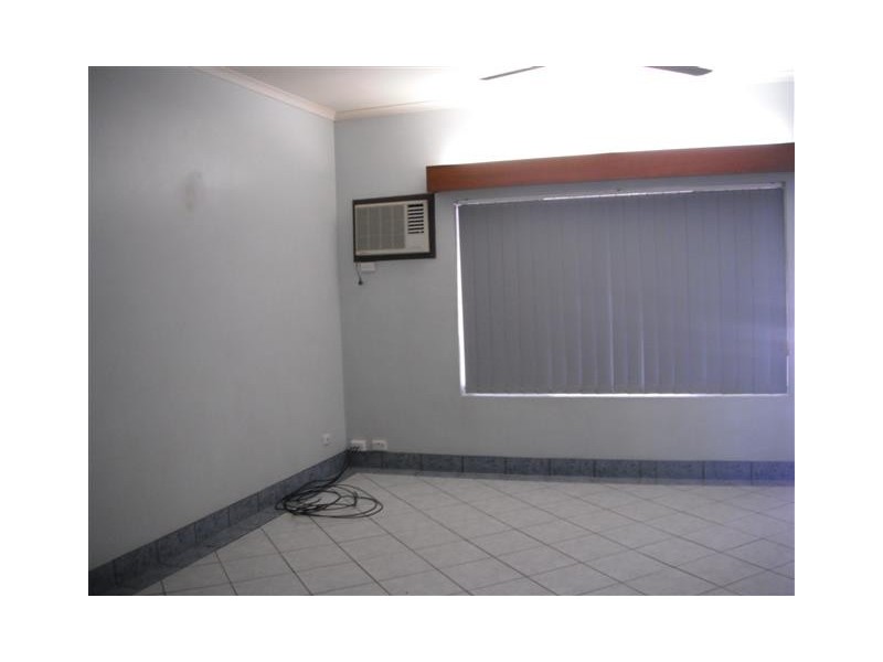 6/55 Kalymnos Drive, Karama NT 0812