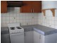 6/55 Kalymnos Drive, Karama NT 0812