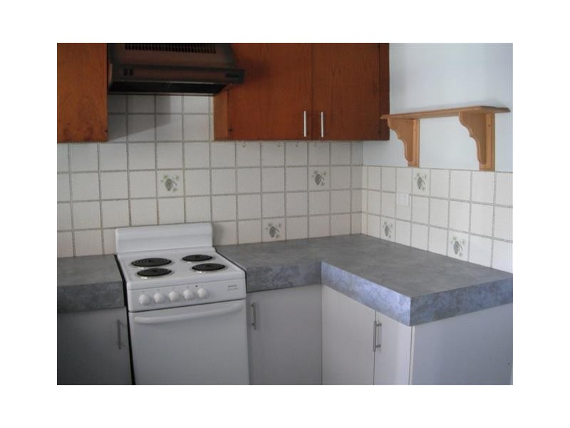 6/55 Kalymnos Drive, Karama NT 0812