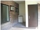 6/55 Kalymnos Drive, Karama NT 0812