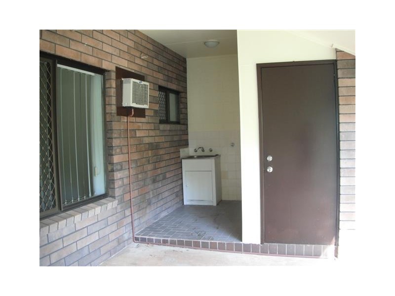 6/55 Kalymnos Drive, Karama NT 0812