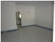 6/55 Kalymnos Drive, Karama NT 0812