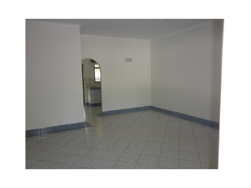 6/55 Kalymnos Drive, Karama NT 0812