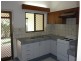 6/55 Kalymnos Drive, Karama NT 0812