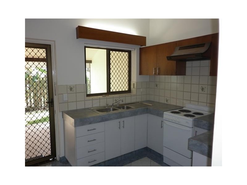6/55 Kalymnos Drive, Karama NT 0812