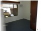 6/55 Kalymnos Drive, Karama NT 0812